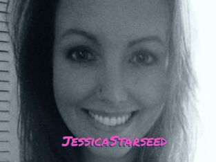 JessicaStarseed