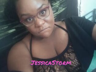 Jessica_Storm