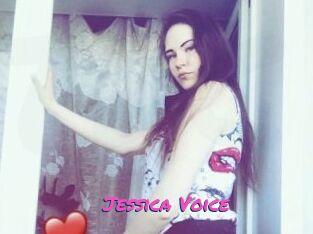 Jessica_Voice