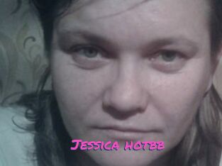 Jessica_hotbb