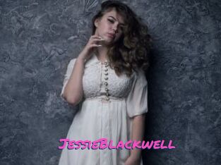 JessieBlackwell