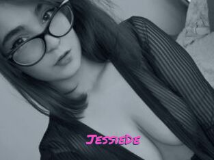 JessieDe