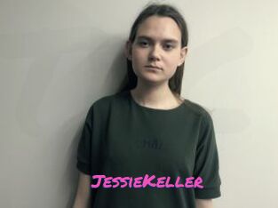 JessieKeller