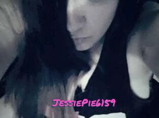 JessiePie6159