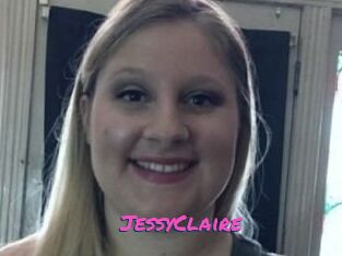 JessyClaire