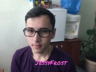 JessyFrost