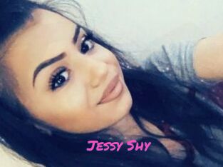 Jessy_Shy