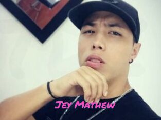 Jey_Mathew