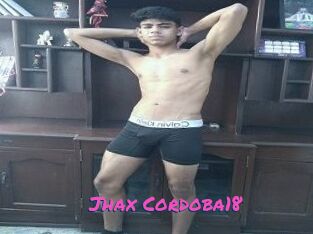 Jhax_Cordoba18