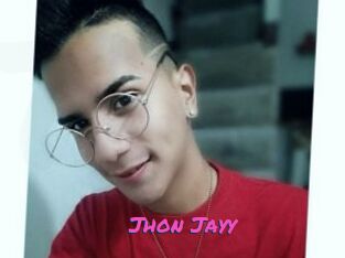 Jhon_Jayy