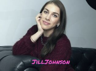 JillJohnson