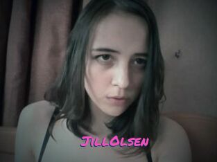 JillOlsen