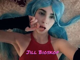 Jill_Bioskop