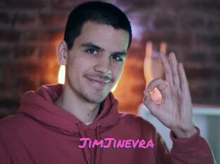 JimJinevra