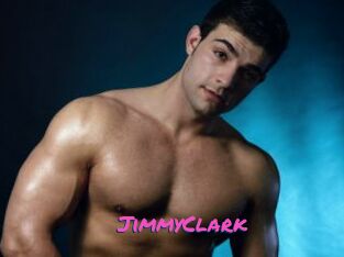 JimmyClark