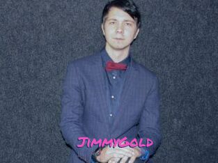 JimmyGold