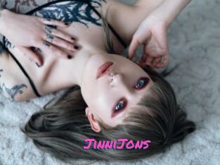 JinniJons