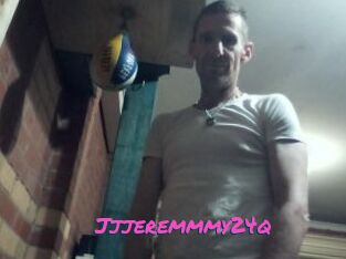 Jjjeremmmy24q