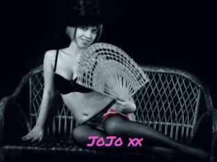 JoJo_xx