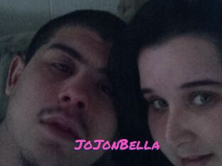 JoJo_n_Bella