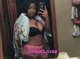 Joan_Clover