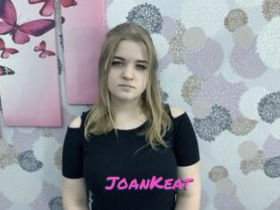 JoanKeat