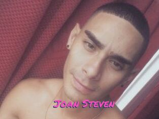 Joan_Steven