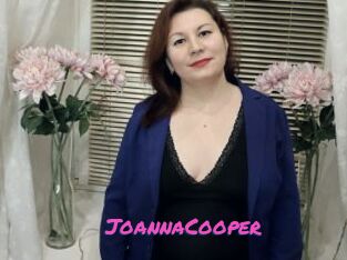 JoannaCooper