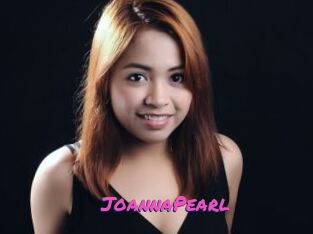 JoannaPearl