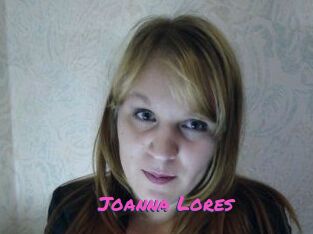 Joanna_Lores