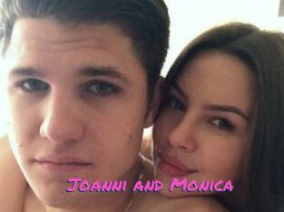 Joanni_and_Monica