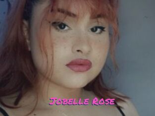 Jobelle_Rose