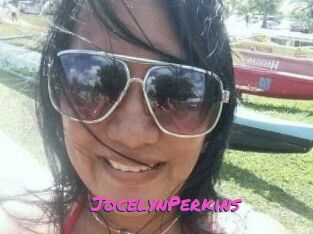 Jocelyn_Perkins