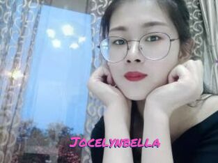 Jocelynbella