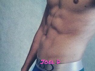 Joel_D