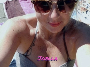 Joella