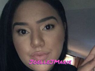 JoelleJMarie