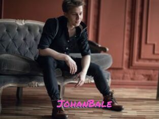 JohanBale