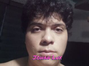 Johan_Lux