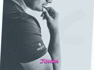 John_a