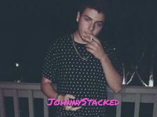 JohnnyStacked