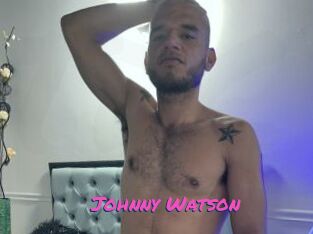 Johnny_Watson