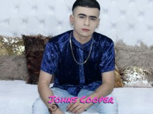 Johns_Cooper