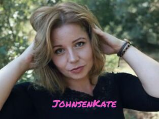 JohnsenKate