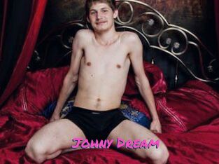 Johny_Dream