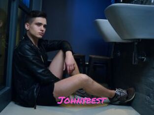Johny_best
