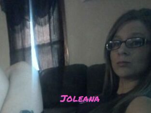 Joleana