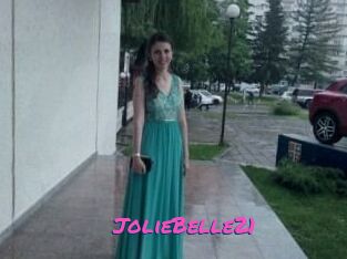 JolieBelle21