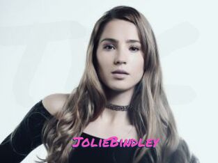 JolieBindley