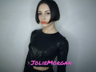 JolieMorgan